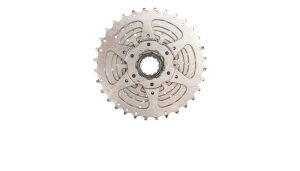 cassette tiagra hg500 10 vitesses