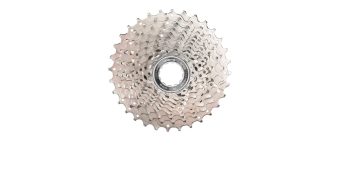 cassette tiagra hg500 10 vitesses