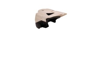 casque treps sander ert