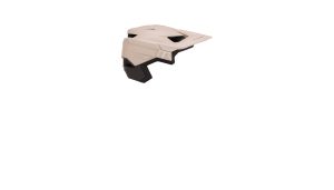 casque treps sander ert