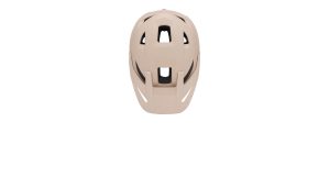 casque treps sander ert