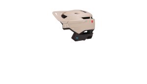 casque treps sander ert