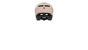 casque treps sander ert