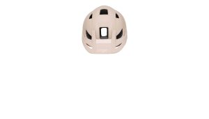 casque treps sander ert