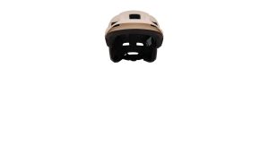 casque treps sander ert