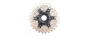 cassette ultegra r8000 11v 11 32