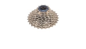 cassette ultegra r8000 11v 11 32