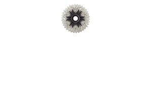 cassette ultegra cs r8100 12v 11 34