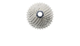 cassette ultegra cs hg800 11 34