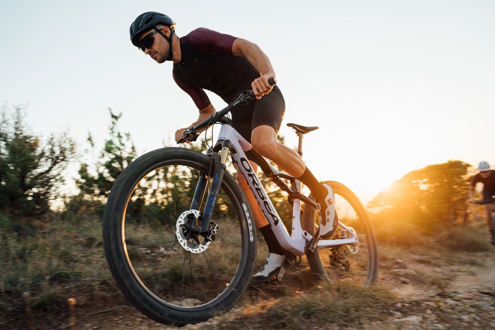 soldes été orbea