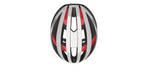 casque de route viantor