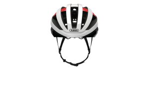 casque de route viantor