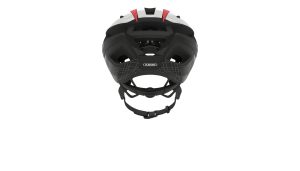 casque de route viantor