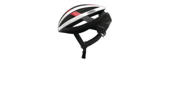 casque de route viantor
