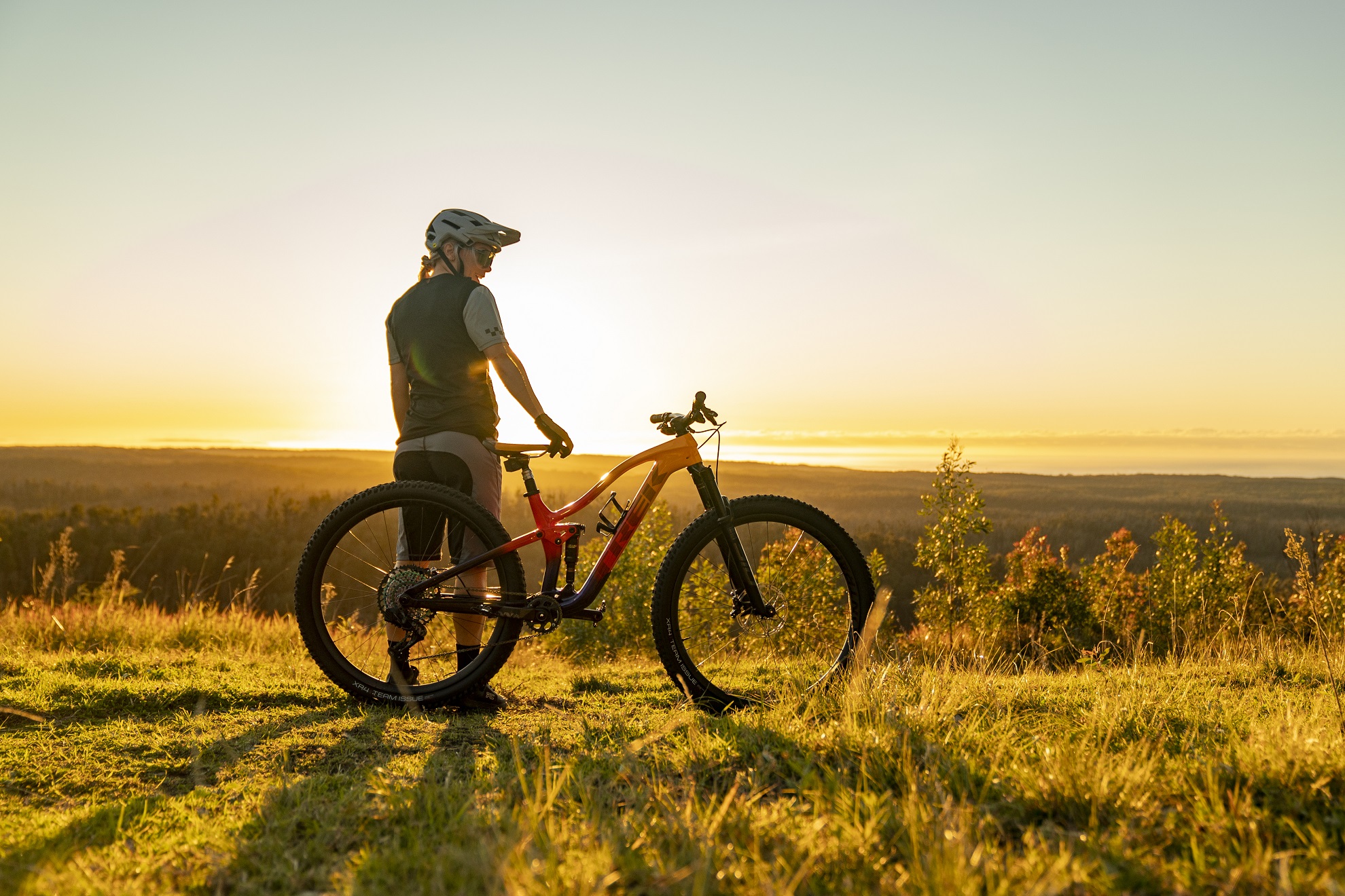 vtt en soldes