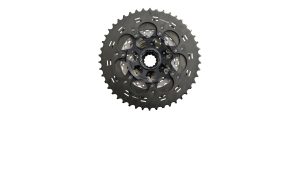 cassette xt cs m8000 11v 11 46