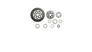 cassette xt cs m8000 11v 11 46