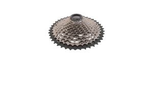 cassette xt cs m8000 11v 11 46