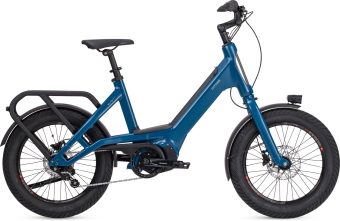 g life compact 2.14