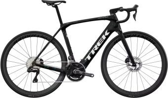 domane+ slr 7