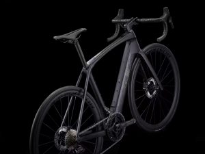 domane+ slr 7