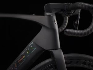 domane+ slr 7