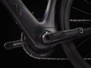 domane+ slr 7