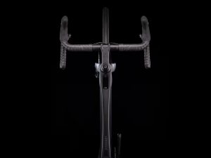 domane+ slr 7
