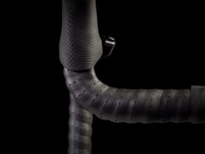 domane+ slr 7