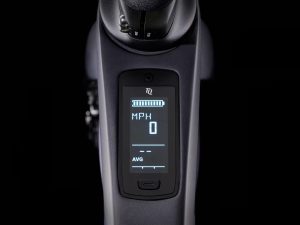 domane+ slr 7