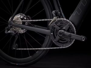 domane+ slr 7