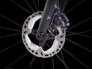 domane+ slr 7