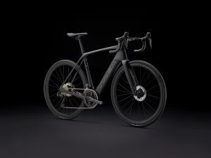 domane+ slr 7