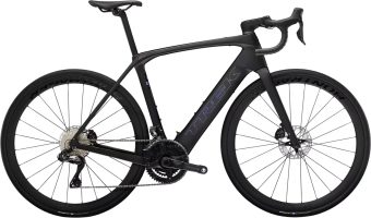 domane+ slr 7