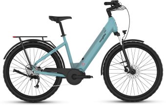 easycity cross d9 2