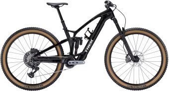 fuel exe 9.8 gx axs t type
