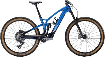 fuel exe 9.8 gx axs t type