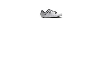 chaussures core plus 2
