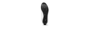 chaussures core plus 2