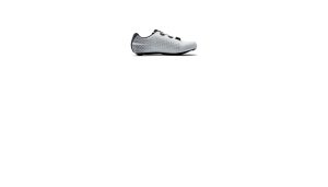 chaussures core plus 2