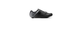 chaussures core plus 2
