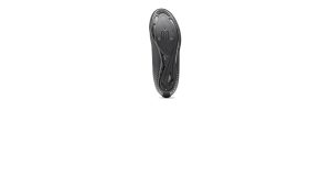 chaussures core plus 2
