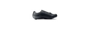 chaussures core plus 2