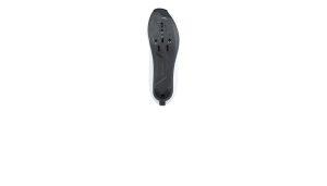 chaussures route storm carbon