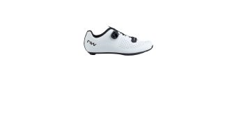 chaussures route storm carbon