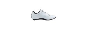 chaussures route storm carbon