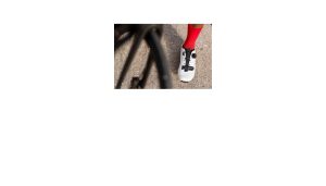 chaussures route storm carbon