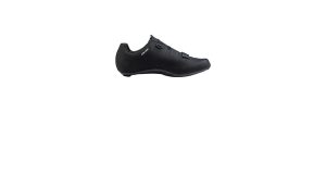 chaussures route storm carbon