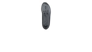chaussures route storm carbon