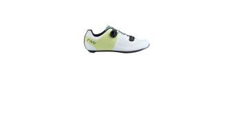 chaussures route storm carbon